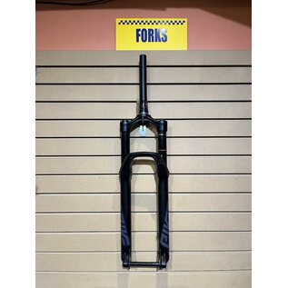 ROCK SHOX PIKE-SELECT RC 2915B T51 DB150MM