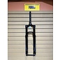 ROCK SHOX PIKE-SELECT RC 2915B T51 DB150MM