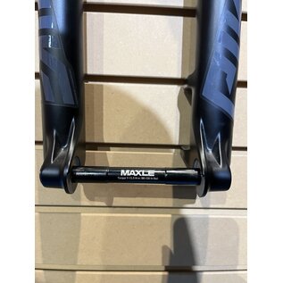ROCK SHOX PIKE-SELECT RC 2915B T51 DB150MM
