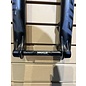 ROCK SHOX PIKE-SELECT RC 2915B T51 DB150MM