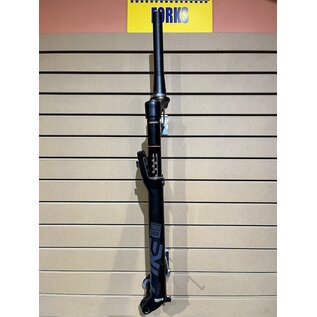 ROCK SHOX PIKE-SELECT RC 2915B T51 DB150MM