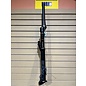 ROCK SHOX PIKE-SELECT RC 2915B T51 DB150MM