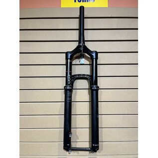 ROCK SHOX PIKE-SELECT RC 2915B T51 DB150MM