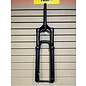 ROCK SHOX PIKE-SELECT RC 2915B T51 DB150MM