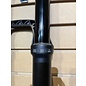 ROCK SHOX PIKE-SELECT RC 2915B T51 DB150MM