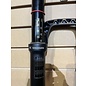 ROCK SHOX PIKE-SELECT RC 2915B T51 DB150MM