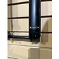 ROCK SHOX PIKE-SELECT RC 2915B T51 DB150MM