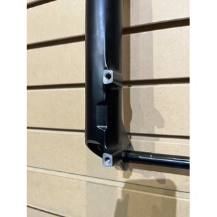 ROCK SHOX PIKE-SELECT RC 2915B T51 DB150MM