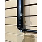 ROCK SHOX PIKE-SELECT RC 2915B T51 DB150MM