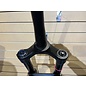 ROCK SHOX PIKE-SELECT RC 2915B T51 DB150MM