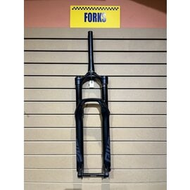 ROCK SHOX PIKE-SELECT RC 27.5 15B T46 DB150MM
