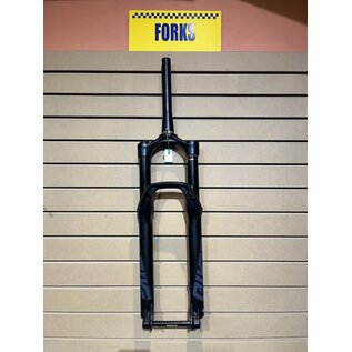 ROCK SHOX PIKE-SELECT RC 27.5 15B T46 DB150MM