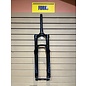 ROCK SHOX PIKE-SELECT RC 27.5 15B T46 DB150MM