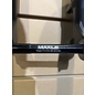 ROCK SHOX PIKE-SELECT RC 27.5 15B T46 DB150MM