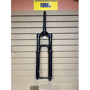 ROCK SHOX PIKE-SELECT RC 27.5 15B T46 DB150MM