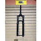 ROCK SHOX PIKE-SELECT RC 27.5 15B T46 DB150MM