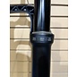 ROCK SHOX PIKE-SELECT RC 27.5 15B T46 DB150MM