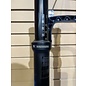 ROCK SHOX PIKE-SELECT RC 27.5 15B T46 DB150MM