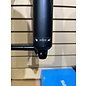 ROCK SHOX PIKE-SELECT RC 27.5 15B T46 DB150MM