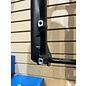 ROCK SHOX PIKE-SELECT RC 27.5 15B T46 DB150MM