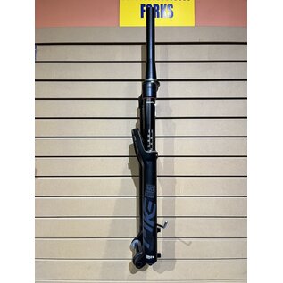 ROCK SHOX PIKE-SELECT RC 27.5 15B T46 DB150MM
