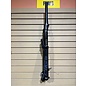 ROCK SHOX PIKE-SELECT RC 27.5 15B T46 DB150MM