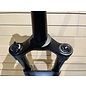 ROCK SHOX PIKE-SELECT RC 27.5 15B T46 DB150MM