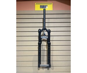 Manitou Circus Expert Suspension Fork - 26