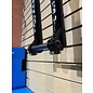 Manitou Circus Expert Suspension Fork - 26", 100 mm, 20 x 110 mm, 41 mm Offset, Gloss Black, Straight Steerer