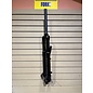 Manitou Circus Expert Suspension Fork - 26", 100 mm, 20 x 110 mm, 41 mm Offset, Gloss Black, Straight Steerer