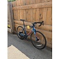 KHS FLITE 600 CARBON BLUE