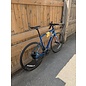 KHS FLITE 600 CARBON BLUE