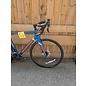 KHS FLITE 600 CARBON BLUE
