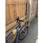 KHS FLITE 600 CARBON BLUE