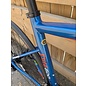 KHS FLITE 600 CARBON BLUE