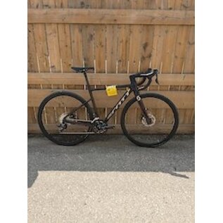 SCOTT SPEEDSTER 30 MENS ROAD