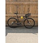 SCOTT SPEEDSTER 30 MENS ROAD
