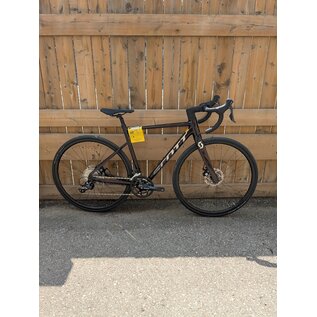 SCOTT SPEEDSTER 30 MENS ROAD