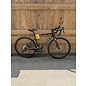 SCOTT SPEEDSTER 30 MENS ROAD