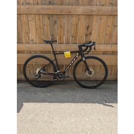 SCOTT SPEEDSTER 30 MENS ROAD