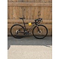 SCOTT SPEEDSTER 30 MENS ROAD