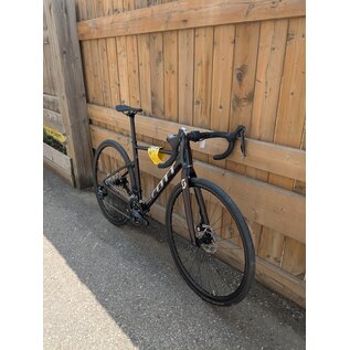SCOTT SPEEDSTER 30 MENS ROAD