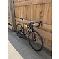 SCOTT SPEEDSTER 30 MENS ROAD