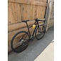 SCOTT SPEEDSTER 30 MENS ROAD