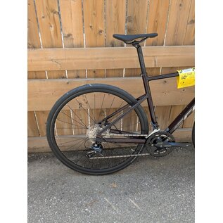 SCOTT SPEEDSTER 30 MENS ROAD