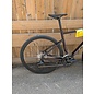 SCOTT SPEEDSTER 30 MENS ROAD