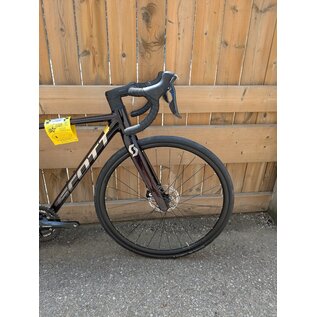SCOTT SPEEDSTER 30 MENS ROAD