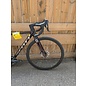 SCOTT SPEEDSTER 30 MENS ROAD