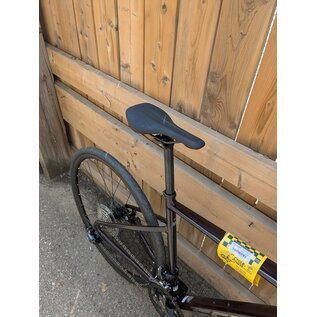 SCOTT SPEEDSTER 30 MENS ROAD