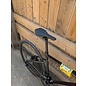 SCOTT SPEEDSTER 30 MENS ROAD